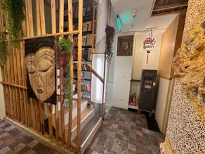 Dang Guei Ha-Ma-Seng Homestay - Image 4