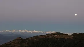 Kanatal Kutir - Image 5