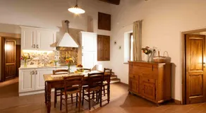 Azienda Agricola I Colli di Marliano - Image 2