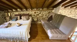 Tiñones cabaña pasiega - Image 2