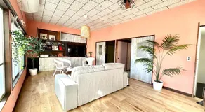 Tipy records inn house - Image 5
