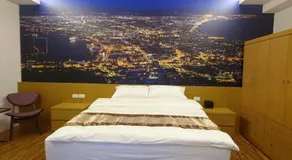 Sanxing Hall Homestay - Image 2
