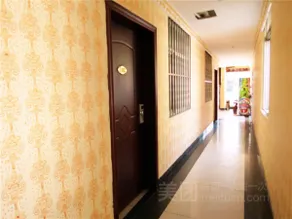 Haoting Business Hotel - Image 3