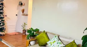 The ComfyNook Hostel - Image 2