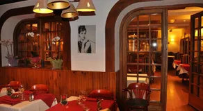 Le Chalet Suisse - Image 5
