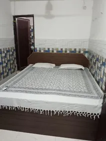 Goroomgo Raj guest house Bhubaneswar - Image 2