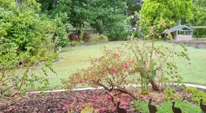 Retreat in Stirling - Image 4
