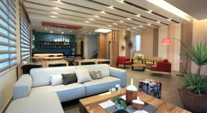 Qi Li Xiang Homestay - Image 2