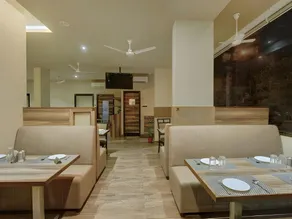 LAXMAN RESIDENCY - Image 2