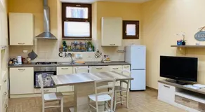 Villino Marcella - Image 3
