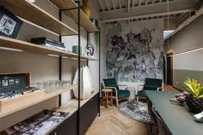Badhuis Hotel - Image 3