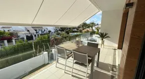 Casa Pinto - Image 4
