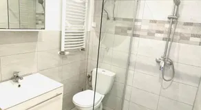 Apartament Kormoranów 3 - Image 5