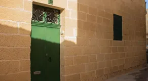 Timeless Mqabba Heritage Home - Image 5