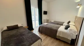 Hostal Oasis Dor - Image 2