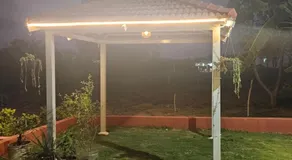 Sreevara Farms - Image 3