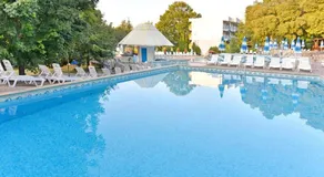 Hotel Orhidea - Image 5