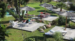 Rhodian Sun Hotel - Image 4