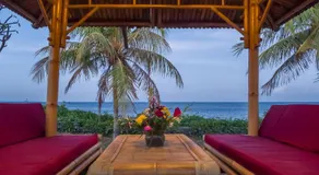 Toyabali-Resort, Boutique Beach Villas - Image 3