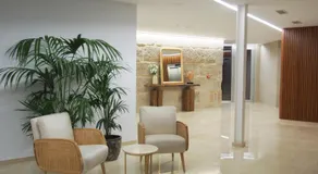 HOTEL BOUTIQUE VILAVELLA - Image 4