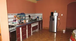 Posada Del Viajero - Mayan Travelers Inn - Image 5