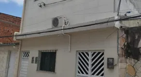 Torres Residence - Image 4