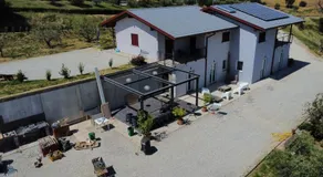 Casacocco' - Agri Host - Image 4