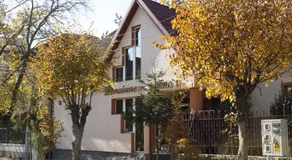 Casa Doma'r - Alina - Image 2