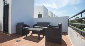 La Casa de la Dehesa- Sólo Familias - Image 2