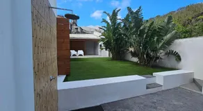 Refúgio das Marés - Image 2