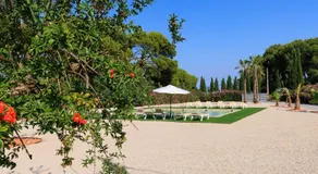 Villa MORERA - Image 3