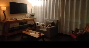 Hostel Bella Vista - Image 5