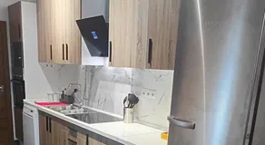 Beautiful Appartment in Martorell (Barcelona) - Image 3
