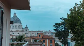 Il Mandorlo - Casa Palmeri - Image 4
