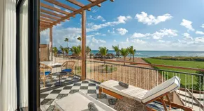 Ocean el Faro Resort - All Inclusive - Image 5