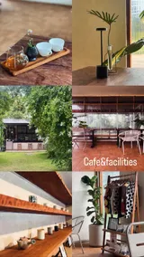 ไร่นายจันทร์ Rai Nai Chan ,Humia vacation house - Image 2
