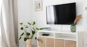 Soulplace Studioapartment Herten - Image 2