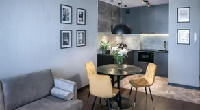 Noche Apartamenty Premium - Image 3