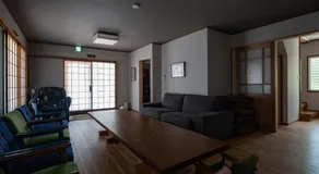 Takashima City - House - Vacation STAY 22086 - Image 4
