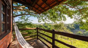 Vale do Lago - Casa de Campo e Eventos - Image 4