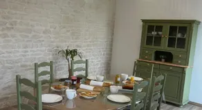 Ô Ptit Verger - Image 2
