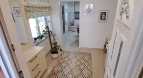 Apartments Ivica - Image 3