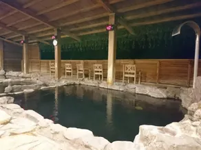 Dragon Vally Hotel and Paradise - Image 5