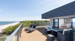 Apartamenty The View Gardenia - Image 4