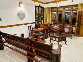 Farm Fort Resort - Image 5