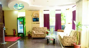 Grand Plaza - Image 5