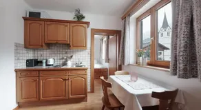 Appartement Leni Leogang - Image 2