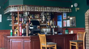 Victoria Inn - Image 5