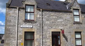 Dunvegan Bed & Breakfast - Image 5