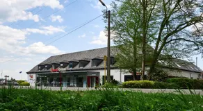 Auberge de Poteaupré - Image 2